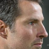 FCM - Randers 21 oktober 2019 (60/98)